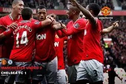 亚博体育官网-cba总决赛第三场今晚上演辽篮冲击赛点