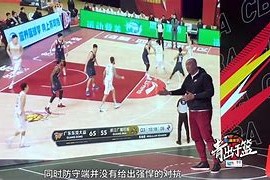 亚博体育官方-风云突变！广厦男篮窗口期远射贴柱，足总杯版图或变，震撼外界，纪律约束更严格