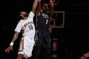 拜仁1617赛季vs莱比锡