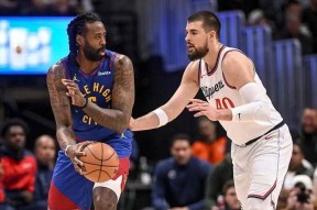 亚博-2024北美联赛杯